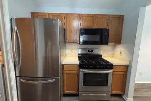 7272 Village Dr, Concord Twp, OH 44060 - Photo 20