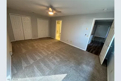 7272 Village Drive, Concord Twp, OH 44060 - Photo 40