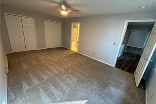 7272 Village Dr, Concord Twp, OH 44060 - Photo 40
