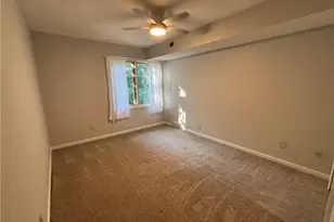 7272 Village Dr, Concord Twp, OH 44060 - Photo 28