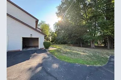 7272 Village Drive, Concord Twp, OH 44060 - Photo 48