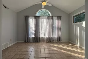 7272 Village Dr, Concord Twp, OH 44060 - Photo 10