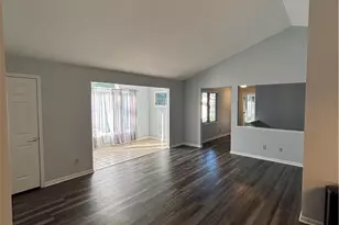 7272 Village Dr, Concord Twp, OH 44060 - Photo 12