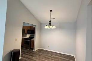 7272 Village Dr, Concord Twp, OH 44060 - Photo 16