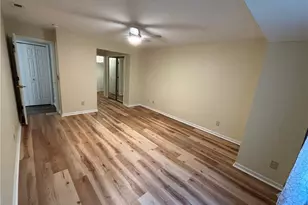 7272 Village Dr, Concord Twp, OH 44060 - Photo 32