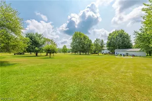 33640 Brokaw Rd, Columbia Station, OH 44028 - Photo 44