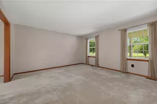 33640 Brokaw Rd, Columbia Station, OH 44028 - Photo 8