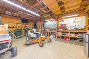 33640 Brokaw Rd, Columbia Station, OH 44028 - Photo 40