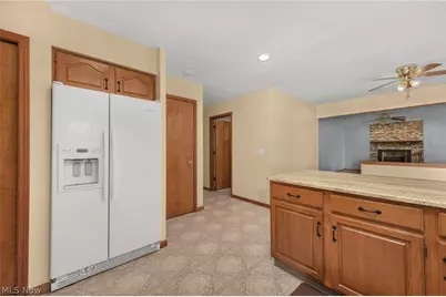 33640 Brokaw Road, Columbia Station, OH 44028 - Photo 14