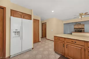 33640 Brokaw Rd, Columbia Station, OH 44028 - Photo 14