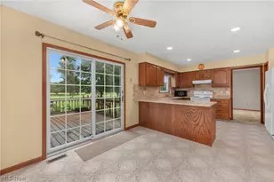 33640 Brokaw Rd, Columbia Station, OH 44028 - Photo 18