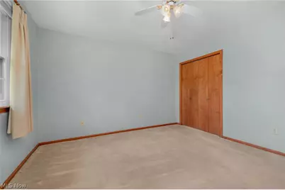 33640 Brokaw Road, Columbia Station, OH 44028 - Photo 32