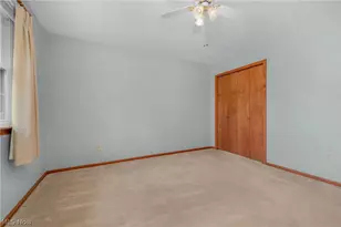 33640 Brokaw Rd, Columbia Station, OH 44028 - Photo 32