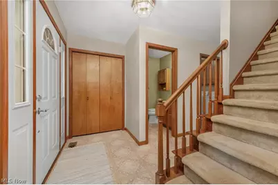 33640 Brokaw Road, Columbia Station, OH 44028 - Photo 6