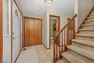 33640 Brokaw Rd, Columbia Station, OH 44028 - Photo 6