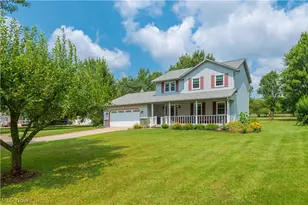 33640 Brokaw Rd, Columbia Station, OH 44028 - Photo 2