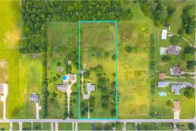 33640 Brokaw Road, Columbia Station, OH 44028 - Photo 48