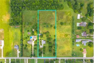 33640 Brokaw Rd, Columbia Station, OH 44028 - Photo 48
