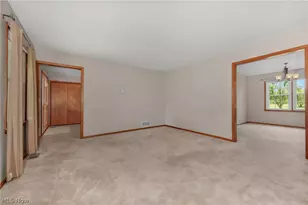 33640 Brokaw Rd, Columbia Station, OH 44028 - Photo 10