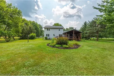 33640 Brokaw Road, Columbia Station, OH 44028 - Photo 42