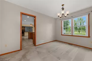 33640 Brokaw Rd, Columbia Station, OH 44028 - Photo 12