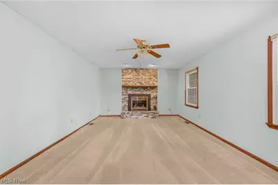 33640 Brokaw Road, Columbia Station, OH 44028 - Photo 20