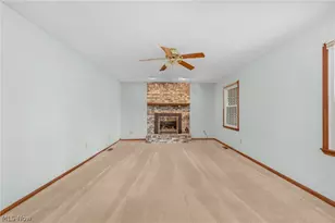 33640 Brokaw Rd, Columbia Station, OH 44028 - Photo 20