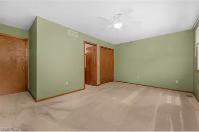 33640 Brokaw Road, Columbia Station, OH 44028 - Photo 24