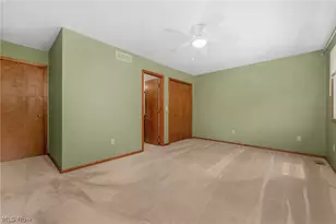 33640 Brokaw Rd, Columbia Station, OH 44028 - Photo 24