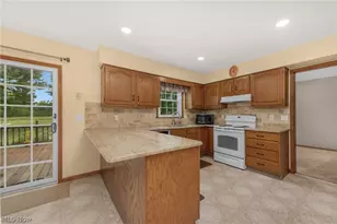 33640 Brokaw Rd, Columbia Station, OH 44028 - Photo 16