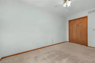 33640 Brokaw Rd, Columbia Station, OH 44028 - Photo 30