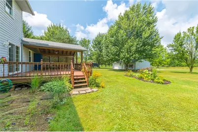 33640 Brokaw Road, Columbia Station, OH 44028 - Photo 36