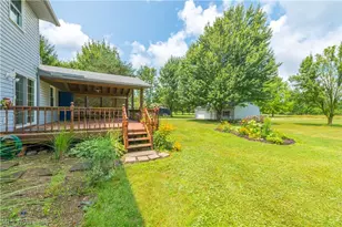 33640 Brokaw Rd, Columbia Station, OH 44028 - Photo 36