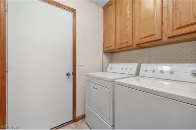 33640 Brokaw Road, Columbia Station, OH 44028 - Photo 22