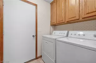 33640 Brokaw Rd, Columbia Station, OH 44028 - Photo 22