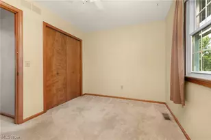 33640 Brokaw Rd, Columbia Station, OH 44028 - Photo 28