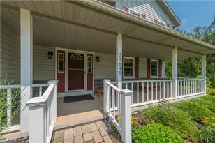 33640 Brokaw Rd, Columbia Station, OH 44028 - Photo 4