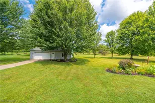 33640 Brokaw Rd, Columbia Station, OH 44028 - Photo 38