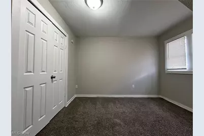 11125 Forest Avenue, Loveland, OH 44104 - Photo 10