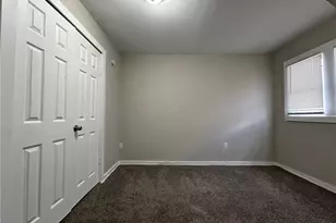 11125 Forest Ave, Loveland, OH 44104 - Photo 10
