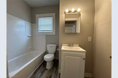 11125 Forest Avenue, Loveland, OH 44104 - Photo 6