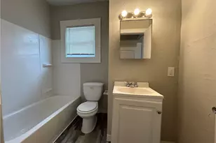 11125 Forest Ave, Loveland, OH 44104 - Photo 6