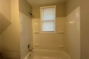 11125 Forest Ave, Loveland, OH 44104 - Photo 14