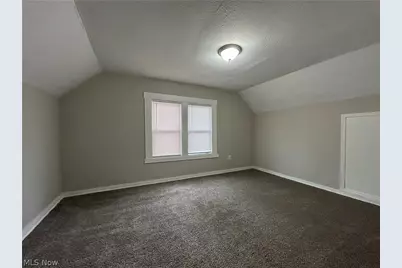 11125 Forest Avenue, Loveland, OH 44104 - Photo 12