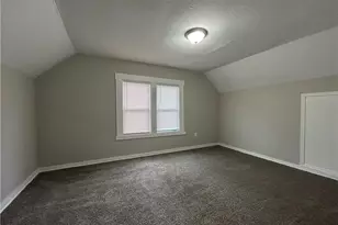 11125 Forest Ave, Loveland, OH 44104 - Photo 12