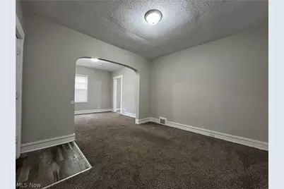 11125 Forest Avenue, Loveland, OH 44104 - Photo 2