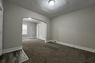 11125 Forest Ave, Loveland, OH 44104 - Photo 2