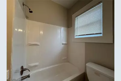 11125 Forest Avenue, Loveland, OH 44104 - Photo 8