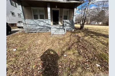 11125 Forest Avenue, Loveland, OH 44104 - Photo 1
