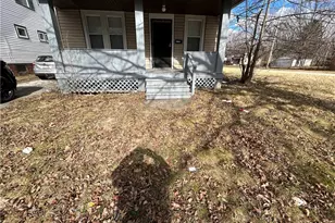 11125 Forest Ave, Loveland, OH 44104 - Photo 1